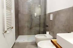 Nice_And_Easy_Affitti_Brevi_Livorno_1
