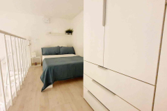 Nice_And_Easy_Affitti_Brevi_Livorno_8