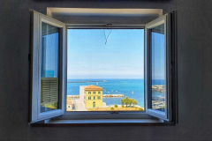 Sea_Front_Affitti_Brevi_Livorno_10
