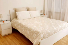 White_House_Affitti_Brevi_Livorno_9