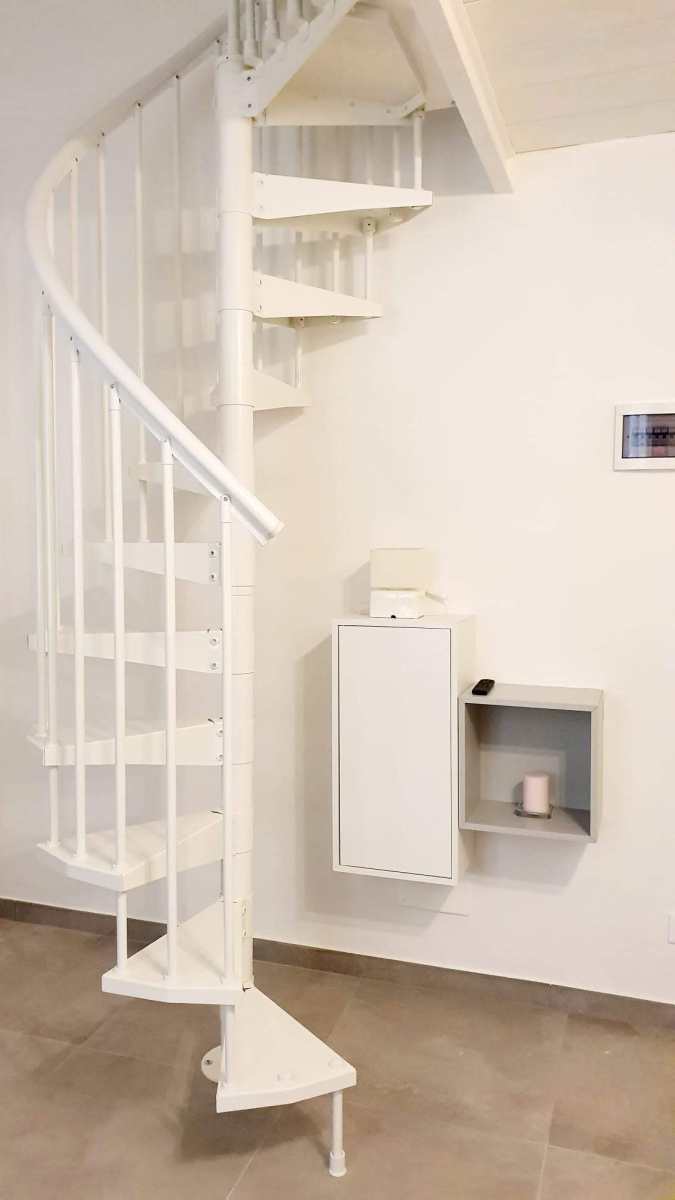 Nice_And_Easy_Affitti_Brevi_Livorno_7