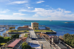 Sea_Front_Affitti_Brevi_Livorno_4