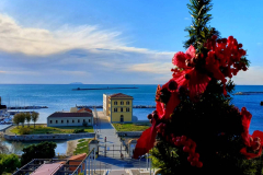 Sea_Front_Affitti_Brevi_Livorno_5