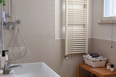 al-mare-sea-front-livorno-bagno