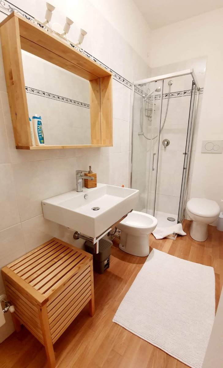 White_House_Affitti_Brevi_Livorno_3