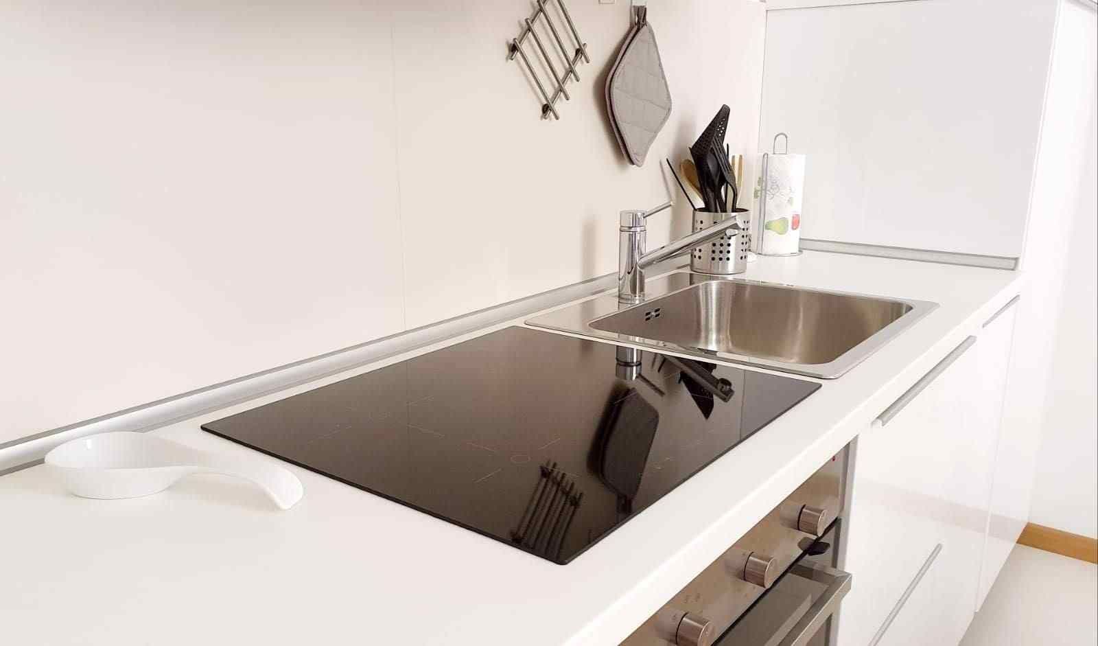 White_House_Affitti_Brevi_Livorno_4