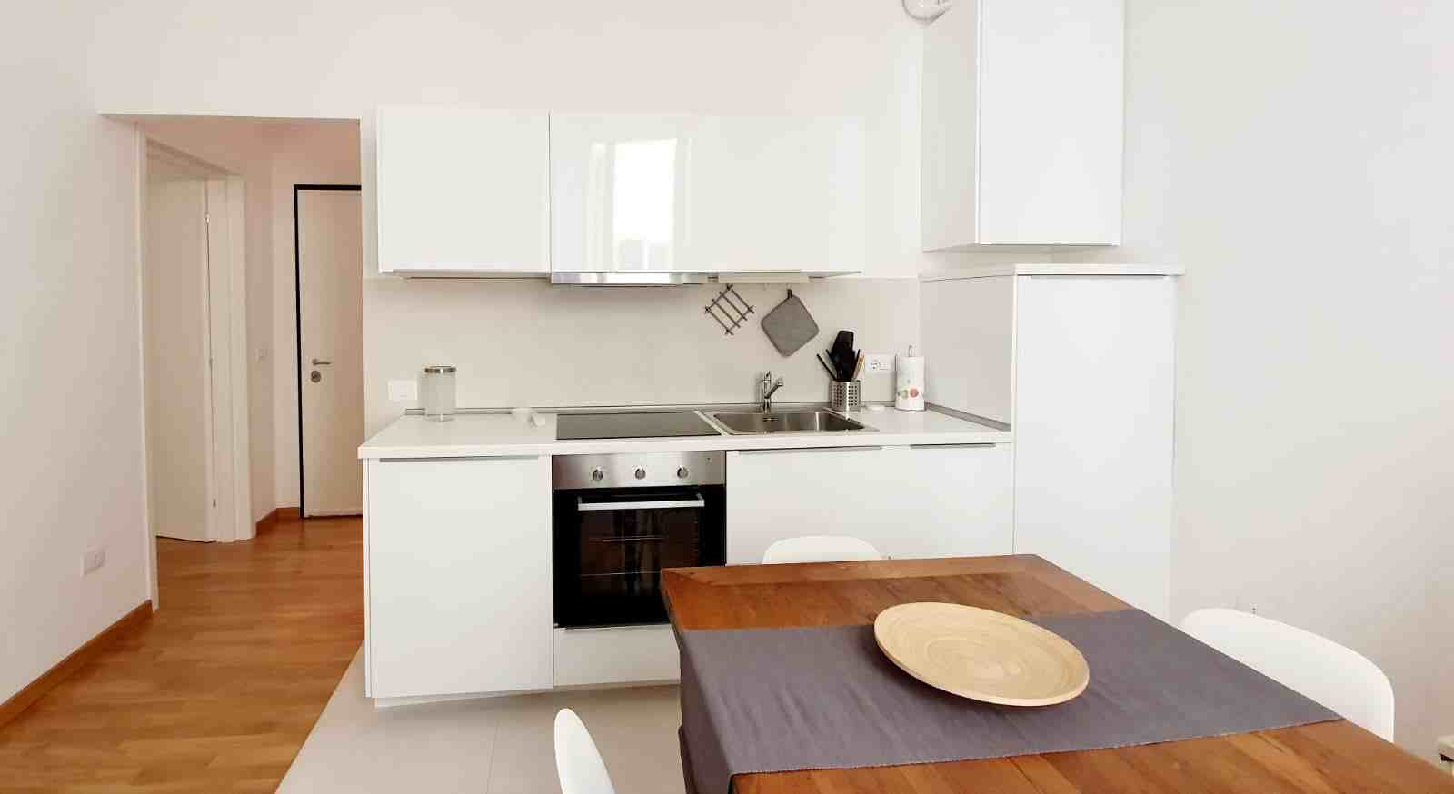 White_House_Affitti_Brevi_Livorno_5